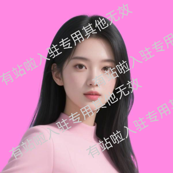 深圳优合一科技有限公司