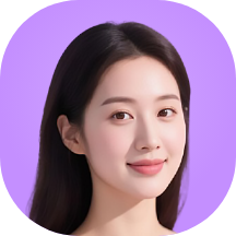 优优特美